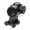 Primary Arms 1X SLx Micro Prism Scope ACSS Cyclops Gen 2 Black OD-TM-11273406000 36045 PA-SLX-1XMP-CYCLOPS asgbox.pl