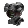 Primary Arms 1X SLx Micro Prism Scope ACSS Cyclops Gen 2 Black OD-TM-11273406000 36045 PA-SLX-1XMP-CYCLOPS asgbox.pl