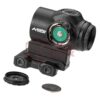 Primary Arms 1X SLx Micro Prism Scope ACSS Cyclops Gen 2 Black OD-TM-11273406000 36045 PA-SLX-1XMP-CYCLOPS asgbox.pl