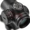 Primary Arms 1X SLx Micro Prism Scope ACSS Cyclops Gen 2 Black OD-TM-11273406000 36045 PA-SLX-1XMP-CYCLOPS asgbox.pl