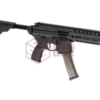 asgbox.pl - ProForce MPX SIG Sauer