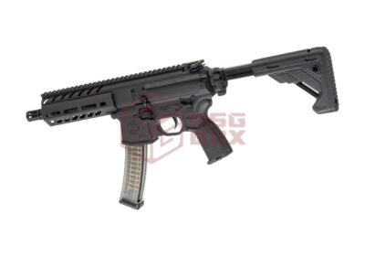 SIG Sauer ProForce MPX Black - obrazek 2