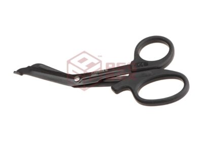 Clawgear Trauma Shear 14cm Black