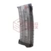 PTS Syndicate TPM-AK Enhanced Polymer Magazine 155rds Black OD-TM-11278906000 36181 PT188450307 asgbox.pl