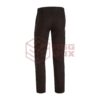 Invader Gear Griffin Tactical Pant Black 30/32 OD-TM-11279006023 36182 asgbox.pl