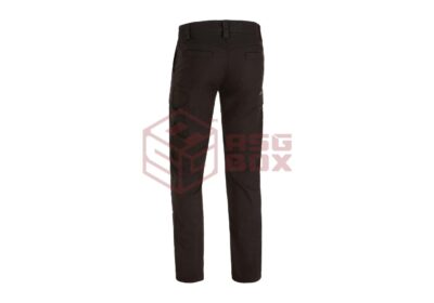 Invader Gear Griffin Tactical Pant Black 38/32 - obrazek 2