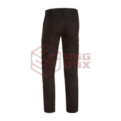 Alternative view of Invader Gear Griffin Tactical Pant Black 36/34
