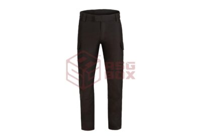 Invader Gear Griffin Tactical Pant Black 38/32 - obrazek 3