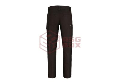 Invader Gear Griffin Tactical Pant Black 38/32 - obrazek 4