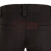 Invader Gear Griffin Tactical Pant Black 30/32 OD-TM-11279006023 36182 asgbox.pl