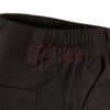 Invader Gear Griffin Tactical Pant Black 30/32 OD-TM-11279006023 36182 asgbox.pl