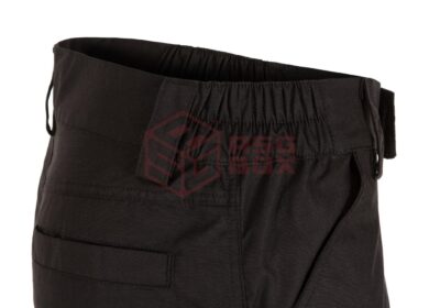 Invader Gear Griffin Tactical Pant Black 38/32 - obrazek 6