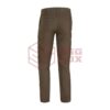 Invader Gear Griffin Tactical Pant Ranger Green 34/32 OD-TM-11279020241 36216 asgbox.pl