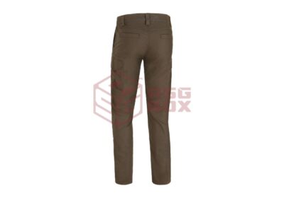 Invader Gear Griffin Tactical Pant Ranger Green 34/32 - obrazek 2