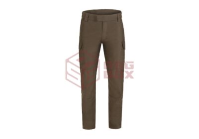 Invader Gear Griffin Tactical Pant Ranger Green 34/32 - obrazek 3
