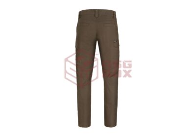 Invader Gear Griffin Tactical Pant Ranger Green 34/32 - obrazek 4