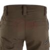 Invader Gear Griffin Tactical Pant Ranger Green 34/32 OD-TM-11279020241 36216 asgbox.pl