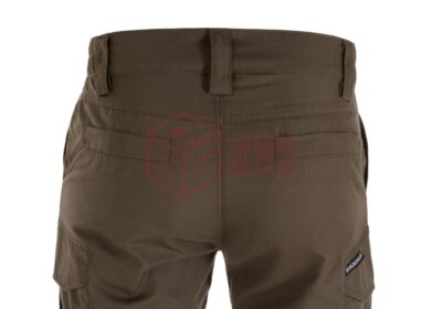Invader Gear Griffin Tactical Pant Ranger Green 34/32 - obrazek 5