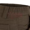 Invader Gear Griffin Tactical Pant Ranger Green 34/32 OD-TM-11279020241 36216 asgbox.pl