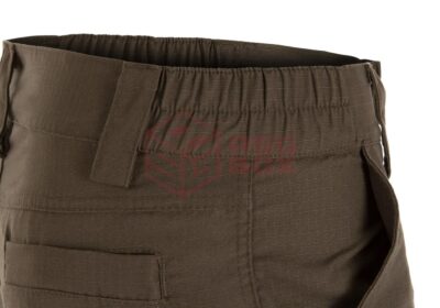 Invader Gear Griffin Tactical Pant Ranger Green 34/32 - obrazek 6