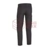 Invader Gear Griffin Tactical Pant Navy 36/32 OD-TM-11279070247 36201 asgbox.pl