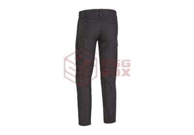 Invader Gear Griffin Tactical Pant Navy 36/32 - obrazek 2