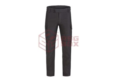 Invader Gear Griffin Tactical Pant Navy 36/32 - obrazek 3