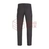 Invader Gear Griffin Tactical Pant Navy 36/32 OD-TM-11279070247 36201 asgbox.pl