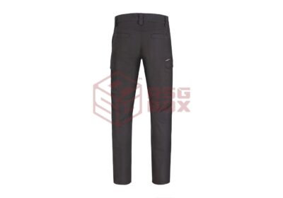 Invader Gear Griffin Tactical Pant Navy 36/32 - obrazek 4