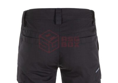 Invader Gear Griffin Tactical Pant Navy 36/32 - obrazek 5