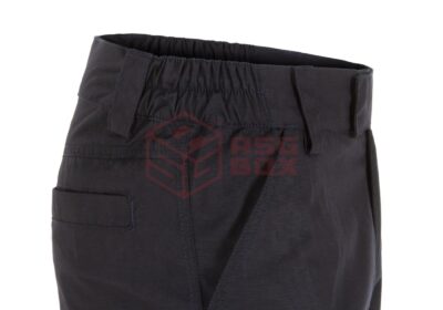 Invader Gear Griffin Tactical Pant Navy 36/32 - obrazek 6