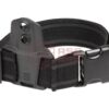 asgbox.pl - T-Series Leg Strap Adapter Blackhawk