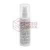 General Nano Protection Optic Cleaner 100ml OD-TM-11279800000 36238 asgbox.pl