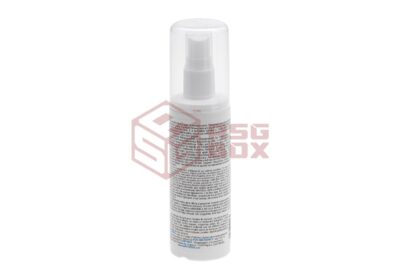 General Nano Protection Optic Cleaner 100ml - obrazek 2
