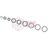 Mancraft O-Ring Set PDiK V2 OD-TM-11280800000 36279 MC0041 GEN. 1 asgbox.pl