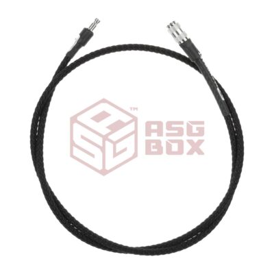 asgbox.pl - Micro HPA Line 36" Mancraft