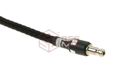 Mancraft Micro HPA Line 36" Black - obrazek 2