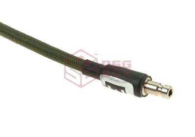 Mancraft Micro HPA Line 36" Olive - obrazek 2