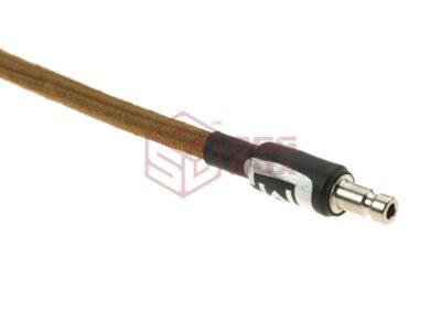 Mancraft Micro HPA Line 36" Coyote - obrazek 2