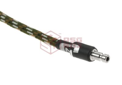Mancraft Micro HPA Line 36" Woodland - obrazek 2