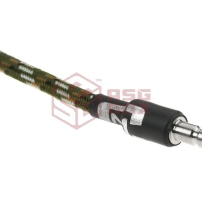 Alternative view of Mancraft Micro HPA Line 36" Woodland