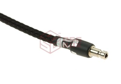 Mancraft Micro HPA Line 42" Black - obrazek 2