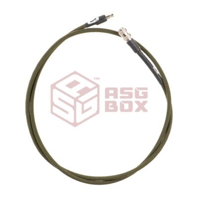 asgbox.pl - Micro HPA Line 42" Mancraft