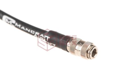 Mancraft Micro HPA Line 42" Olive - obrazek 2