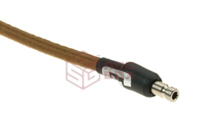 Mancraft Micro HPA Line 42" Coyote - obrazek 2