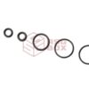 Mancraft O-Ring Set SDiK L96 OD-TM-11281500000 36281 MC0036.37 asgbox.pl
