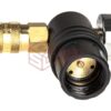 Mancraft MMR Regulator QD EU OD-TM-11282200000 36288 MC0212.110.147.149 asgbox.pl