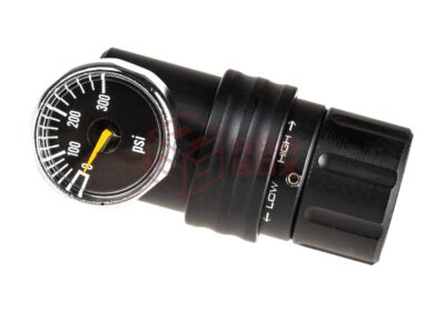 Mancraft MMR Regulator fi 6mm - obrazek 3