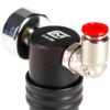 Mancraft MMR Regulator fi 6mm OD-TM-11282300000 36289 MC0212.52.147.149 asgbox.pl