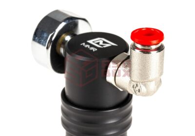 Mancraft MMR Regulator fi 6mm - obrazek 4